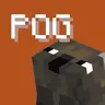Pog Wombats
