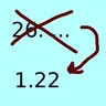 Version Name Changer