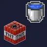 Item interactive