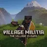 Village_Militia
