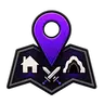 WaypointsPlus One