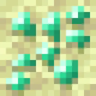 Better End: Givovium