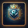 RankProgression