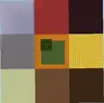 Random 9 chunks
