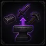 Op Upgrades