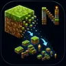 NanoBuild