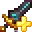 Legendary Monsters Addons