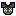 UltimateEndgameTools