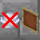 Disable Wind on Item Frames
