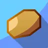 Potato Edition