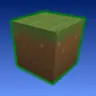 Rico's Thumbnail Pack