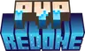 PvP ReDone