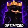 Spin Optimized