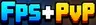 Fps+PvP ModPack