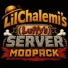 LilChalemi's(Luffy's) Server Enhancement Pack