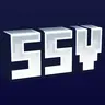 Simple Stylized Visuals