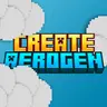 Create : AeroGen