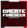 Create Foreseen