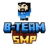 B-Team SMP Modpack