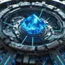 Ascension by void