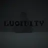 Lucidity [Horror]