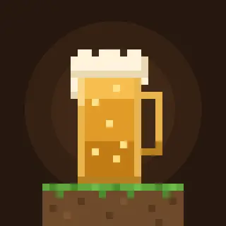 Basis und Bierchen SMP