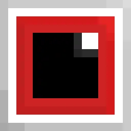 Unstable SMP Recreation (Server)