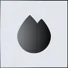 Velocium