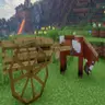 Simple Medieval Modpack