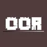 Overly Optimized (Reborn)