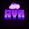 AmazingVR