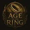 Age of The Ring (Official Server Pack)