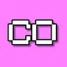 Cherry Optimized