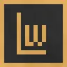LlamaWorld