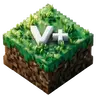 FoxElectroNic's Vanilla+