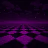 NULL//BREAK.EXE