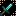 Fabricsss's PvP sword