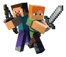 ⚔️ The Ultimate PvP Texture Pack
