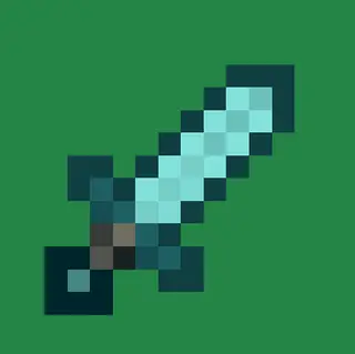Bubbles PVP