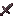 Jkai's SMP Texture Pack
