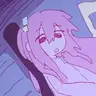 jima´s bocchi GUI