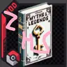 MythsAndLegends-CHS-LampyStayVer