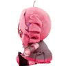 Teto PVP pack
