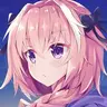 Astolfo