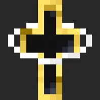 Dynamic Cross Totem