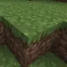 Invis grass clear