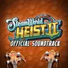 Steamworld Heist II Music Replacement