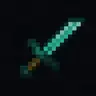 Sharp swords