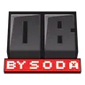 Obsidian | Dark GUI