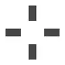 PvP Crosshair